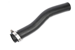 84224658 - Fuel System: Lower Hose for Cadillac: Escalade ESV | Chevrolet: Suburban | GMC: Yukon XL Image