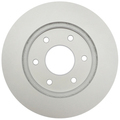 19327970 - : Rotor for GM Image