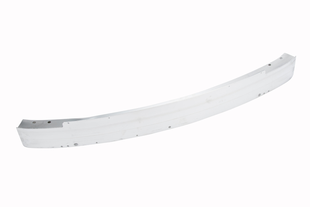 22865575 - Body: Impact Bar for Buick: Regal Image