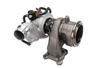 25202346 - : Turbocharger for GM Image