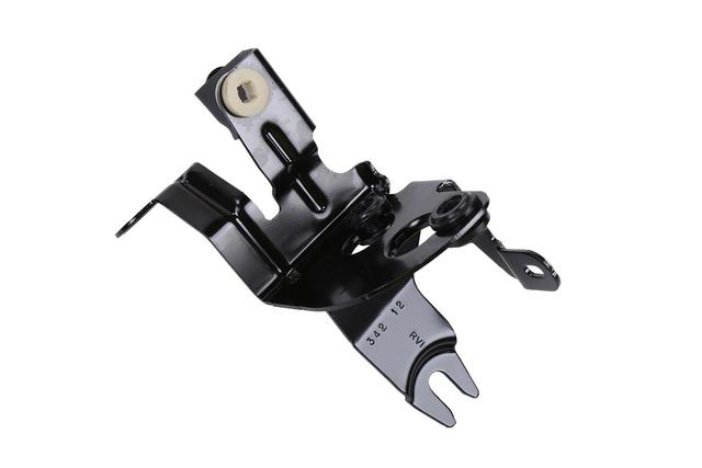 22760036 - Electrical: Mount Bracket for Buick: LaCrosse, Regal | Chevrolet: Impala Image