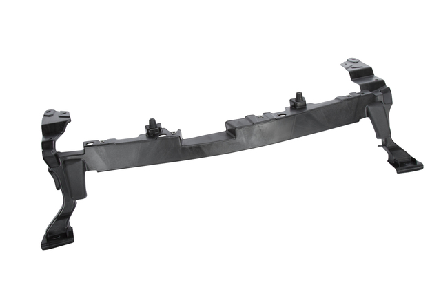 22796169 - Body: Upper Support for Chevrolet: Traverse Image