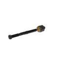 19464956 - : Rod Kit for GM Image