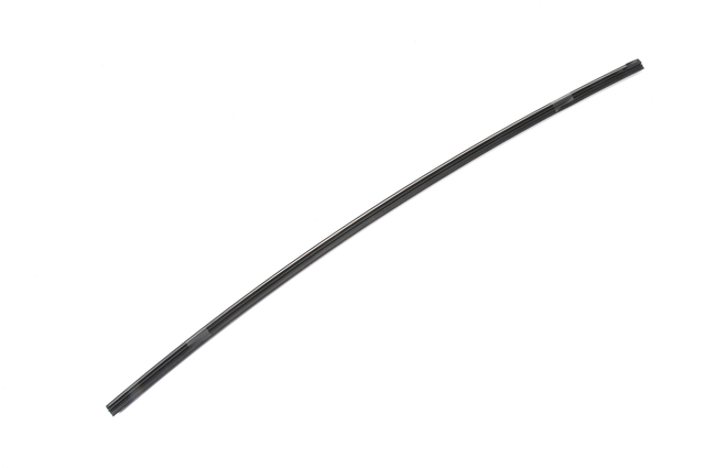 12335961 - Body: Wiper Blade Insert for Chevrolet: Corvette Image