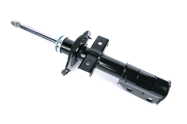 23239954 - Suspension: Strut for GM Image
