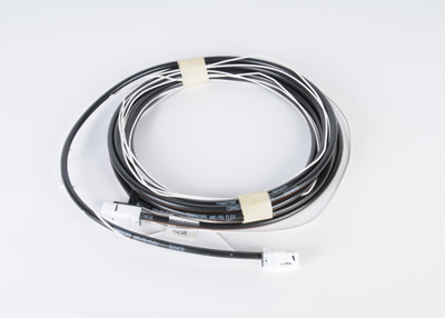 19116637 - : Antenna Cable for GM Image