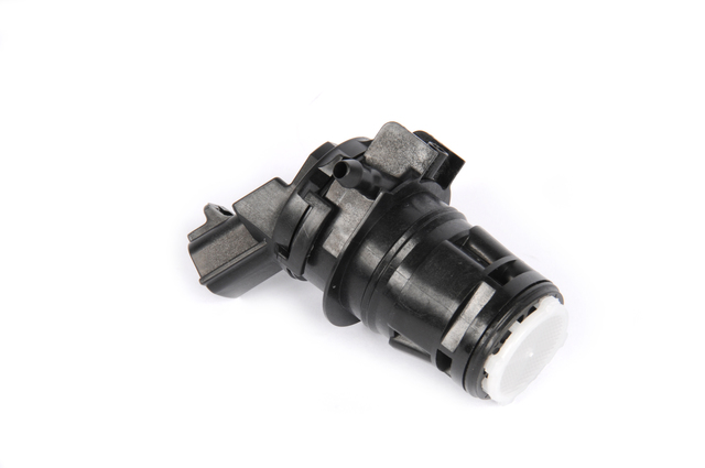 19184592 - Body: Washer Pump for Pontiac: Vibe Image