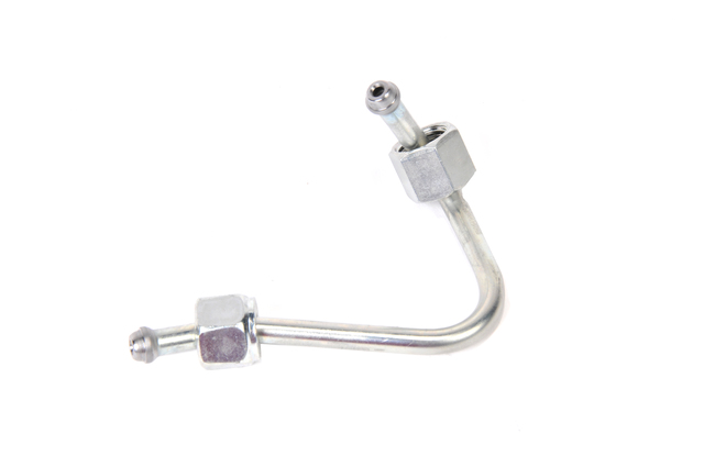 55570044 - : Fuel Injection Fuel Feed Pipe for GM Image