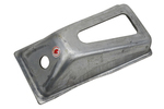 10406521 - Body: Shock Bracket for Cadillac: XLR | Chevrolet: Corvette Image