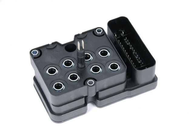 15873300 - Electrical: Modulator for Pontiac: Solstice | Saturn: Sky Image