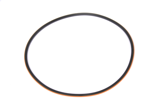 24232347 - : Automatic Transmission Orange 3-5-Reverse Clutch Piston Inner Seal for GM Image