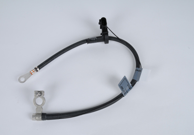 22743866 - Electrical: Battery Cable for GM Image