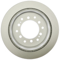 19383330 - : Rotor for GM Image
