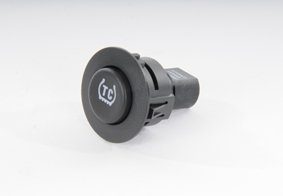 25851109 - Body: Switch for Chevrolet: Malibu | Pontiac: G6 Image