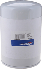 Filter - GM (89002455)