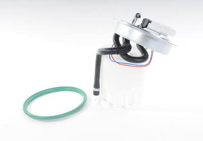 15295455 - Fuel System: Fuel Pump Assembly for Saturn: LS, LS1, LS2, LW1, LW2 Image