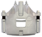 19427727 - : Front Disc Brake Caliper (Friction Ready Non-Coated) for GM Image