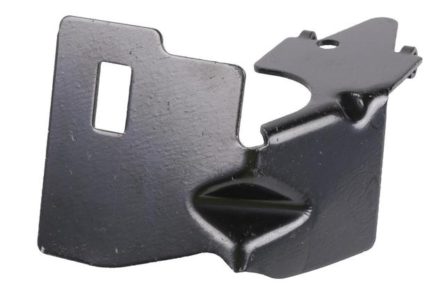 23460594 - : Front Passenger Side Shock Absorber Bracket for GM Image