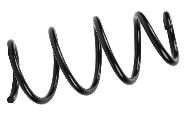 23447420 - Suspension: Spring for Chevrolet: Cruze, Cruze Limited Image