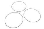 24285246 - : Automatic Transmission 1-2-3-4-5-6-Reverse Clutch Piston Return Spring for GM Image