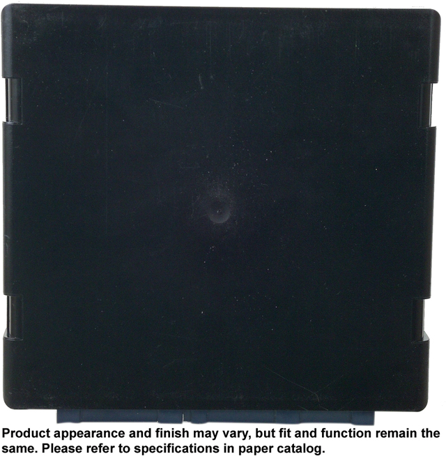 19208544 - : Body Control Module, Remanufactured for Cadillac: Escalade, Escalade EXT | Chevrolet: Avalanche 1500, Suburban 1500, Tahoe | GMC: Yukon, Yukon XL 1500 Image