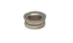 7819517 - Steering: Bearings for Buick: Century, Electra, Skyhawk, Skylark, Somerset, Somerset Regal | Cadillac: Brougham, Cimarron, DeVille, Escalade, Fleetwood | Chevrolet: Astro, Beretta, Blazer, C1500, C2500, C3500, C3500HD, Caprice, Cavalier, Celebrity, Chevette, Corsica, Express 1500, Express 2500, Express 3500, K1500 Pickup, K2500 Pickup, K3500 Pickup, Lumina APV, P30, S10, S10 Blazer, Suburban C1500, Suburban C2500, Suburban K1500, Suburban K2500, Tahoe | GMC: C1500 Pickup, C2500 Pickup, C3500 Pickup, C3500HD, Jimmy, Jimmy S15, K1500 Pickup, K2500 Pickup, K3500 Pickup, Safari, Savana 1500, Savana 2500, Savana 3500, Sonoma, Suburban C1500, Suburban C2500, Suburban K1500, Suburban K2500, Syclone, Typhoon, Yukon | Oldsmobile: 98, Achieva, Bravada, Calais, Cutlass Calais, Cutlass Ciera, Cutlass Cruiser, Cutlass Salon, Cutlass Supreme, Firenza, Silhouette | Pontiac: 6000, Fiero, Grand Am, Grand Prix, J2000 Sunbird, Sunbird, T1000, Trans Sport Image