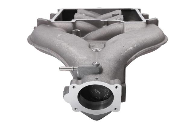 12595765 - Fuel System: Intake Manifold for GM Image
