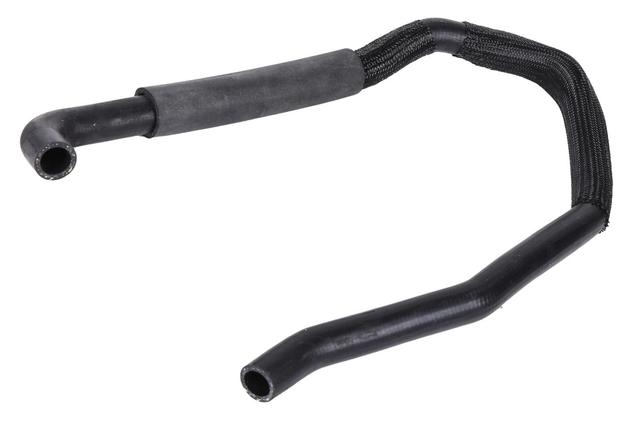 96958204 - Cooling System: Reservoir Hose for Chevrolet: Sonic Image