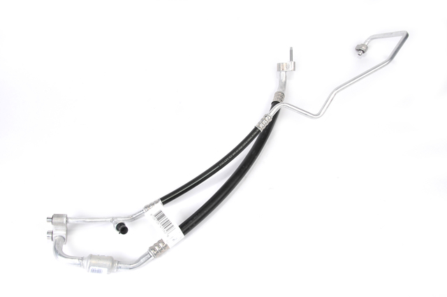 23372178 - : AC Hoses for Chevrolet: Equinox | GMC: Terrain Image