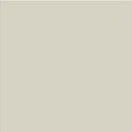 19367854 - : Paint for GM Image