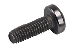 12678530 - : Charge Air Bypass Valve Bolt for GM Image
