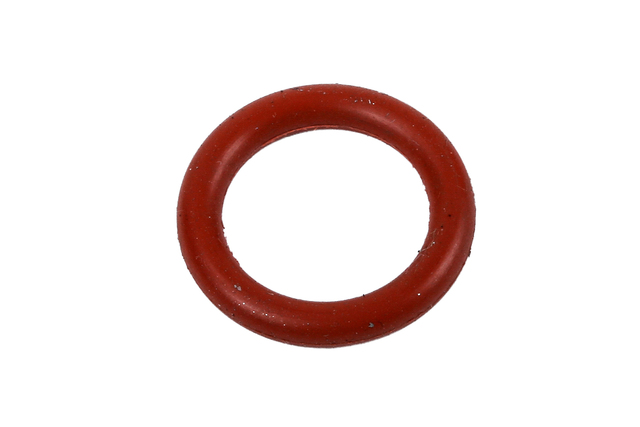 12625704 - Engine: Engine Oil Dipstick Tube Seal for Chevrolet: Colorado, Express 2500, Express 3500 | GMC: Canyon, Savana 2500, Savana 3500 Image