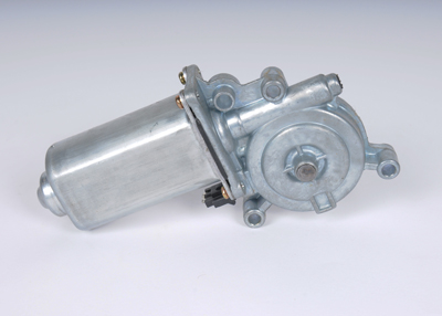 19151996 - Body: Motor for Buick: LeSabre | Cadillac: Escalade | Chevrolet: Beretta, Blazer, C1500, C2500, C3500, C3500HD, Corsica, K1500 Pickup, K2500 Pickup, K3500 Pickup, Suburban C1500, Suburban C2500, Suburban K1500, Suburban K2500, Tahoe | GMC: C1500 Pickup, C2500 Pickup, C3500 Pickup, C3500HD, K1500 Pickup, K2500 Pickup, K3500 Pickup, Suburban C1500, Suburban C2500, Suburban K1500, Suburban K2500, Yukon | Oldsmobile: Cutlass Supreme, Delta 88 Image