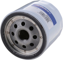 89002964 - : Filter for GM Image