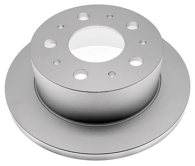 19339976 - : Rotor for GM Image