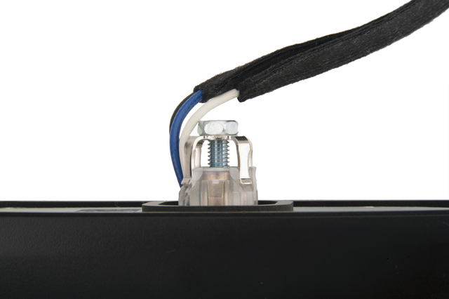 23345963 - Electrical: Antenna for Chevrolet: Colorado | GMC: Canyon Image