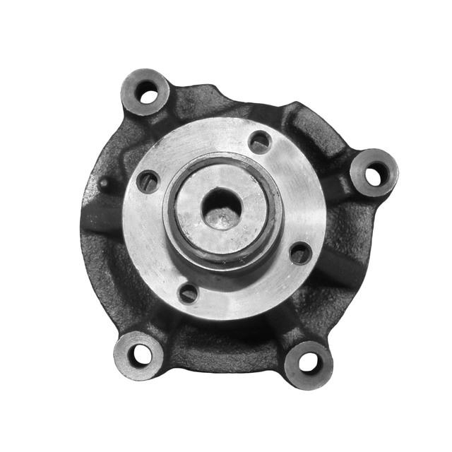 89036352 - : Pump Kit for GM Image