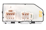 19244657 - Electrical: Door Window Switch for GM Image