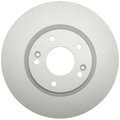 19327799 - : Rotor for GM Image