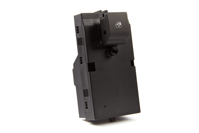 25925255 - Body: Window Switch for GM Image