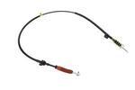 85134065 - Automatic Transmission: Shift Control Cable for Chevrolet: Silverado 2500 HD, Silverado 3500 HD | GMC: Sierra 2500 HD, Sierra 3500 HD Image