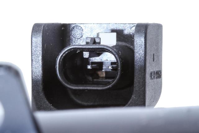 84550899 - Suspension: Shock Absorber for Buick: LaCrosse Image