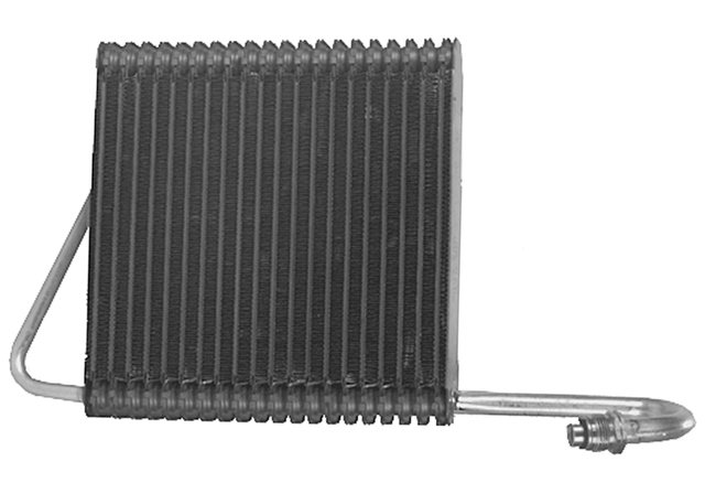 19194254 - HVAC: Evaporator Core for Chevrolet: Express 1500, Express 2500, Express 3500, P30 | GMC: Savana 1500, Savana 2500, Savana 3500 Image