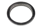 19316303 - : Exhaust Manifold Pipe Gasket for Chevrolet: City Express Image