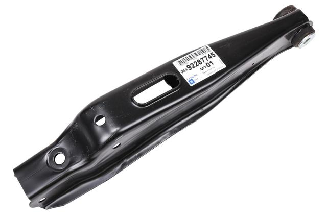 92287745 - Suspension: Lower Control Arm for GM Image