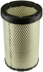 19112863 - : Element for GM Image