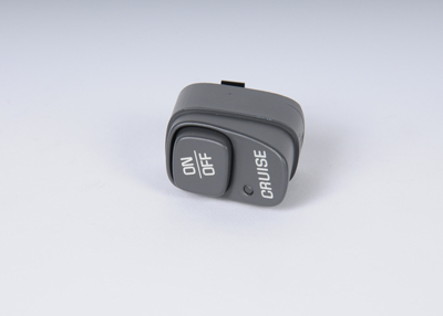12451311 - Steering: Cruise Switch for Buick: LeSabre Image