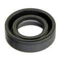 19340176 - : Automatic Transmission Seal for GM Image