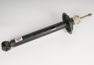 22064573 - Suspension: Strut for GM Image