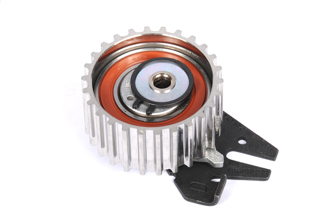 55580981 - Engine: Tensioner for Chevrolet: Cruze Image